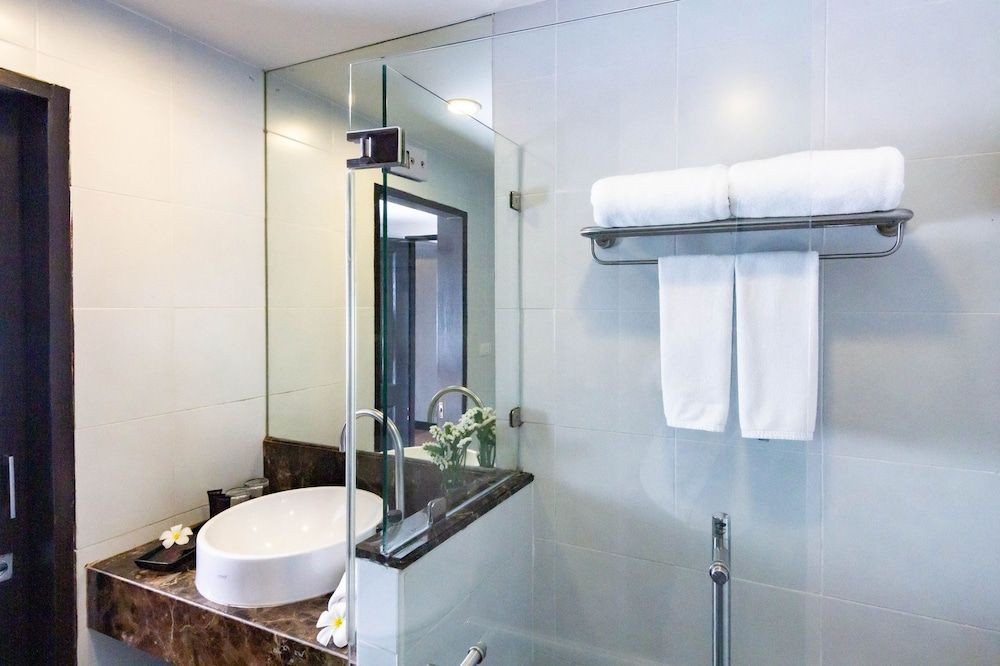 undefined FuramaXclusive Sandara Hua Hin 10