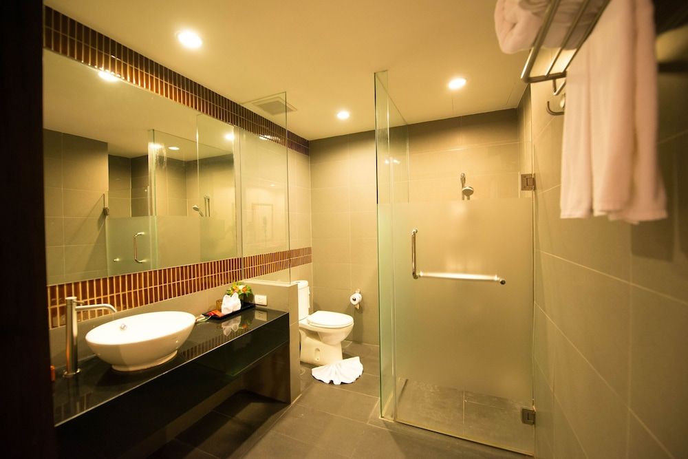 undefined FuramaXclusive Sandara Hua Hin 6