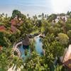 hotel_images