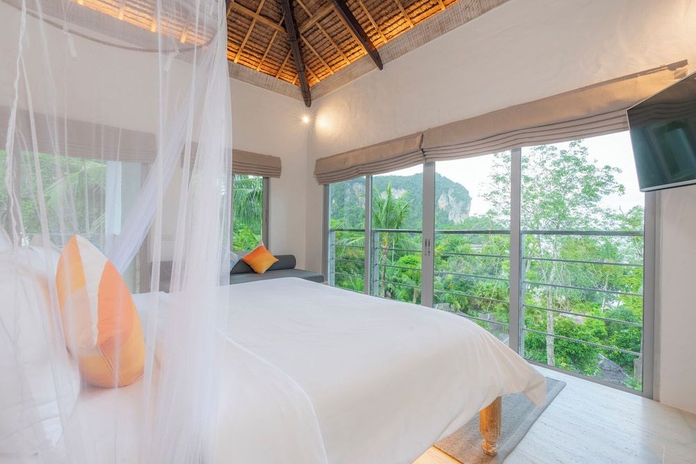 Paradise KohYao Superior Studio 2