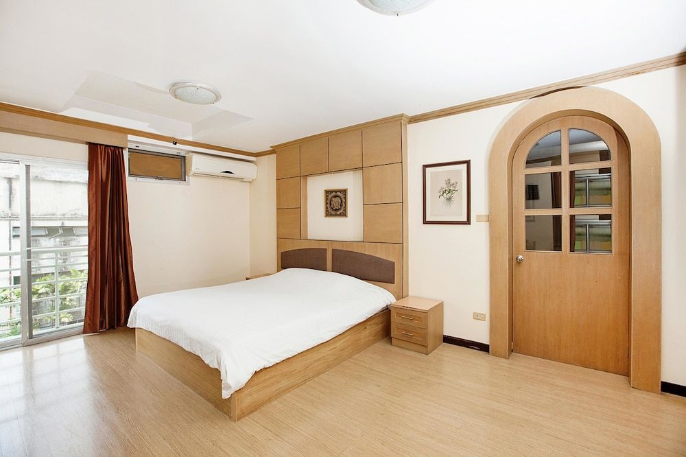 The Aiyapura Bangkok