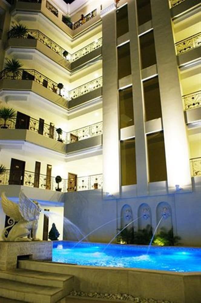 undefined LK Residence 2