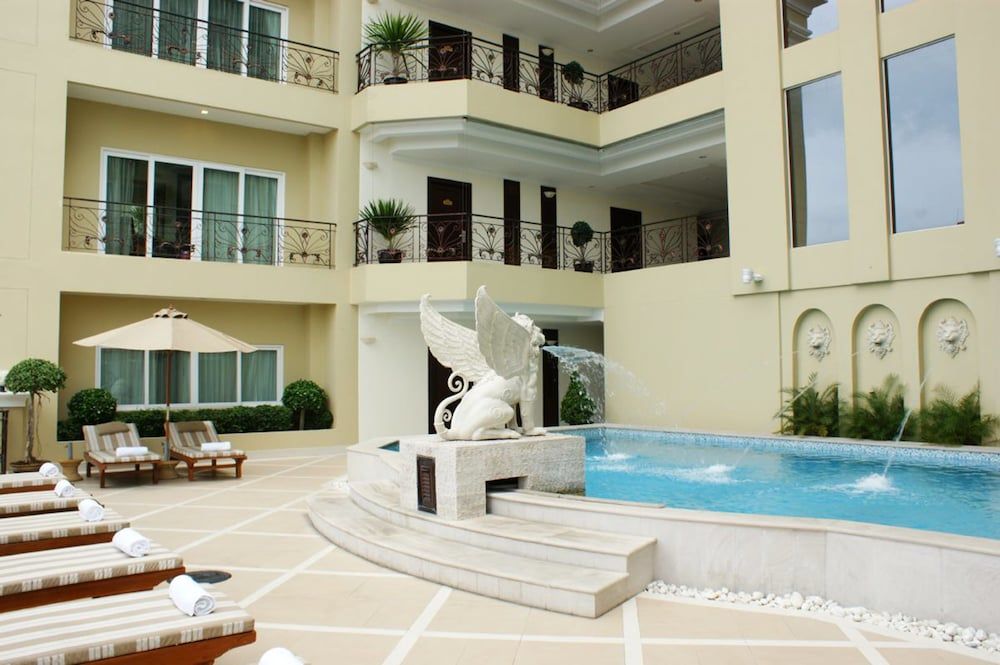 undefined LK Residence 5