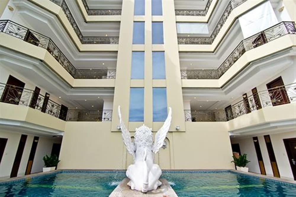 undefined LK Residence 9