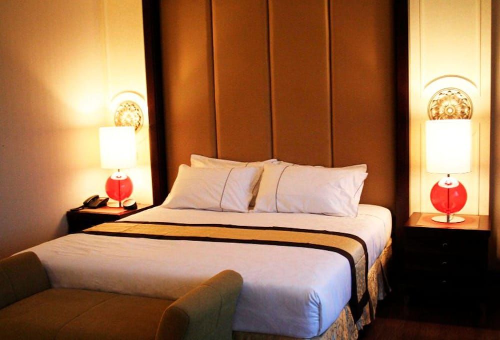 undefined LK Residence 7