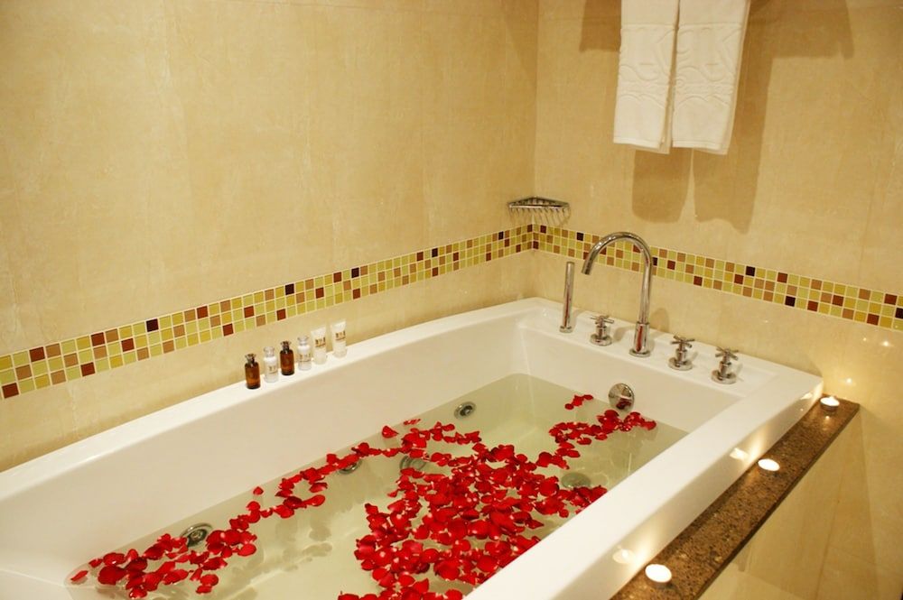 LK Residence Studio 13