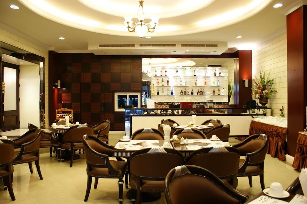 undefined LK Residence 4