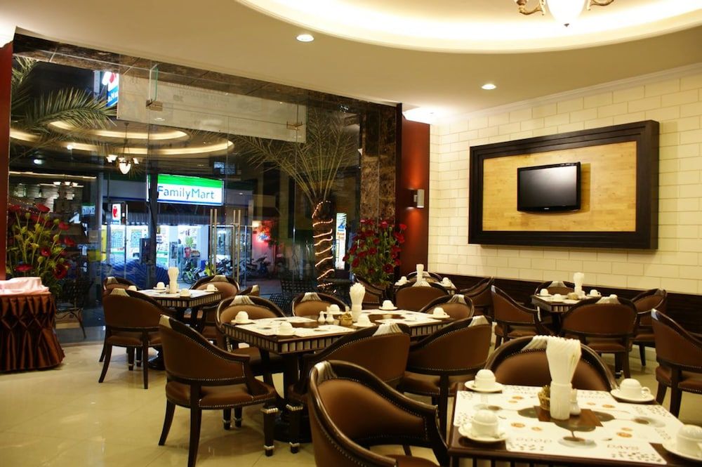 undefined LK Residence 3