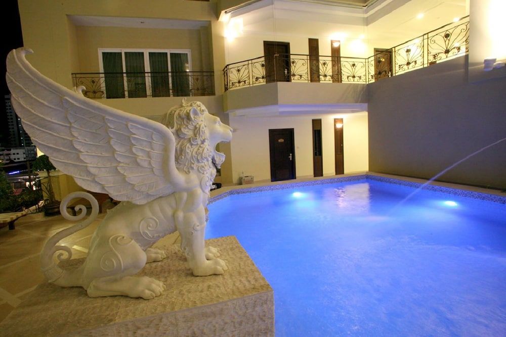 undefined LK Residence 6