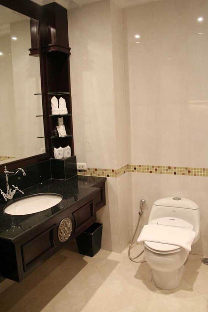 undefined LK Residence 10