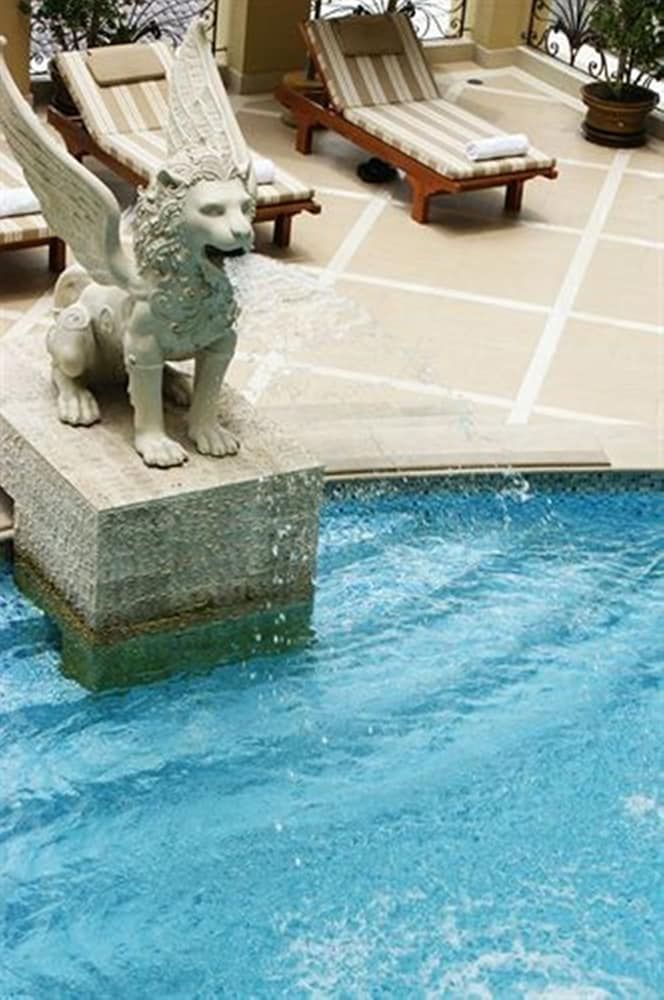 undefined LK Residence 8