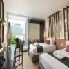 hotel_images