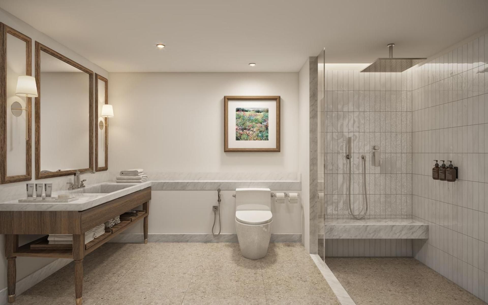 undefined Thavorn Palm Beach Resort Phuket 10