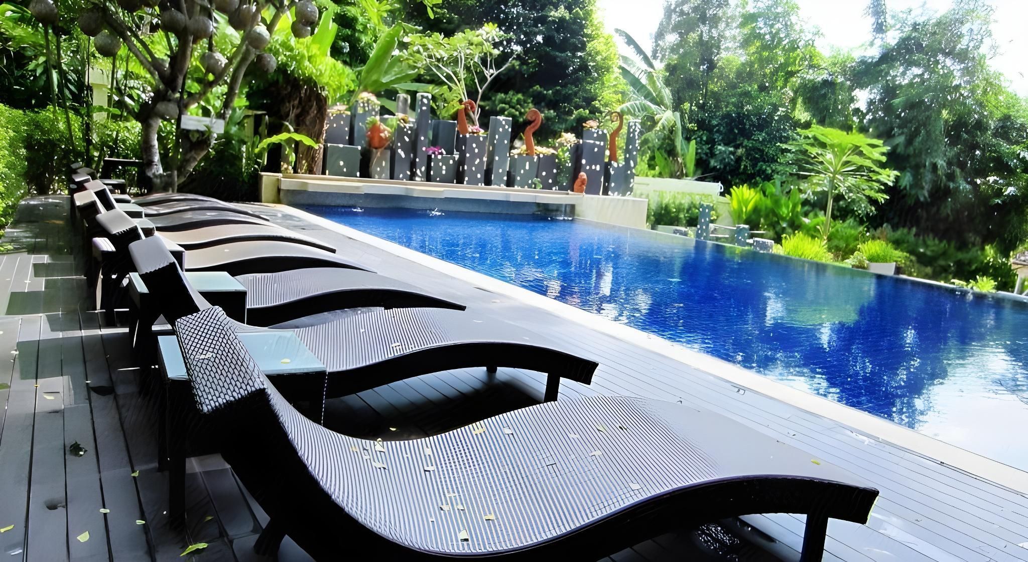 1bb773fbb6a35faae9e732481d22e153