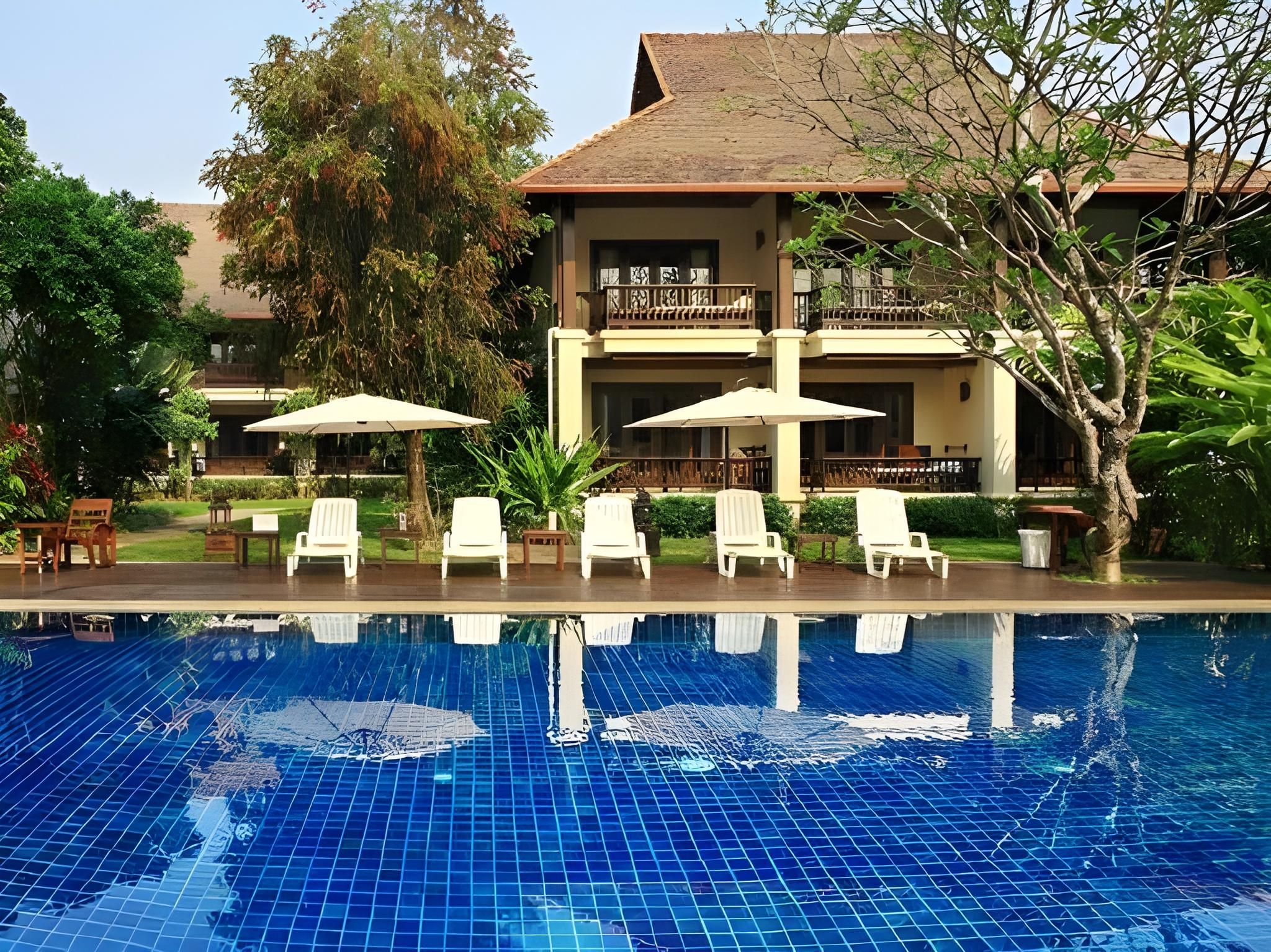 816252b4ce60bc700d9081dcdc3cc4d9