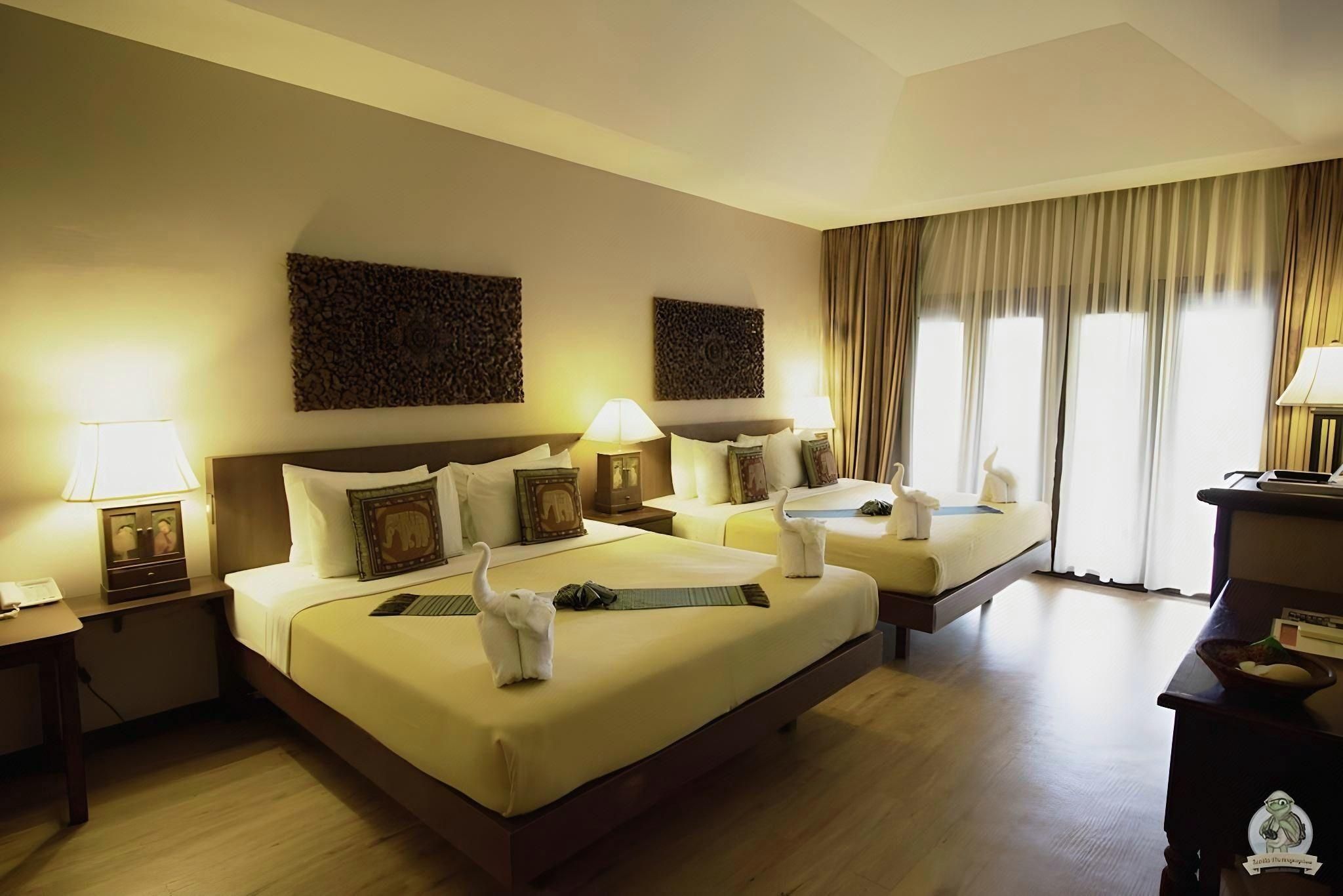 c269f95a4828393d1f70245718a0a223