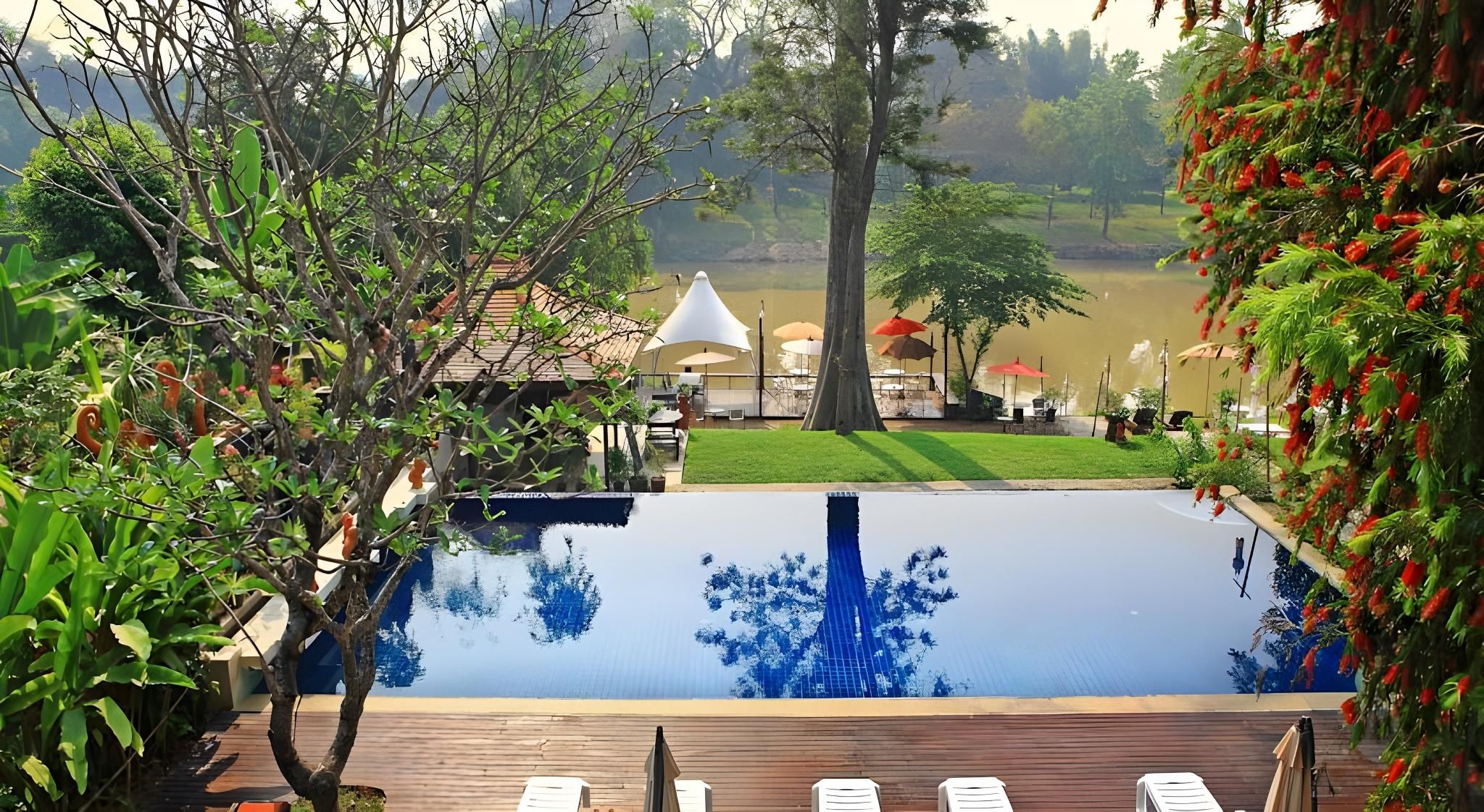 d8ac6205640e28bfc43066229a547a20