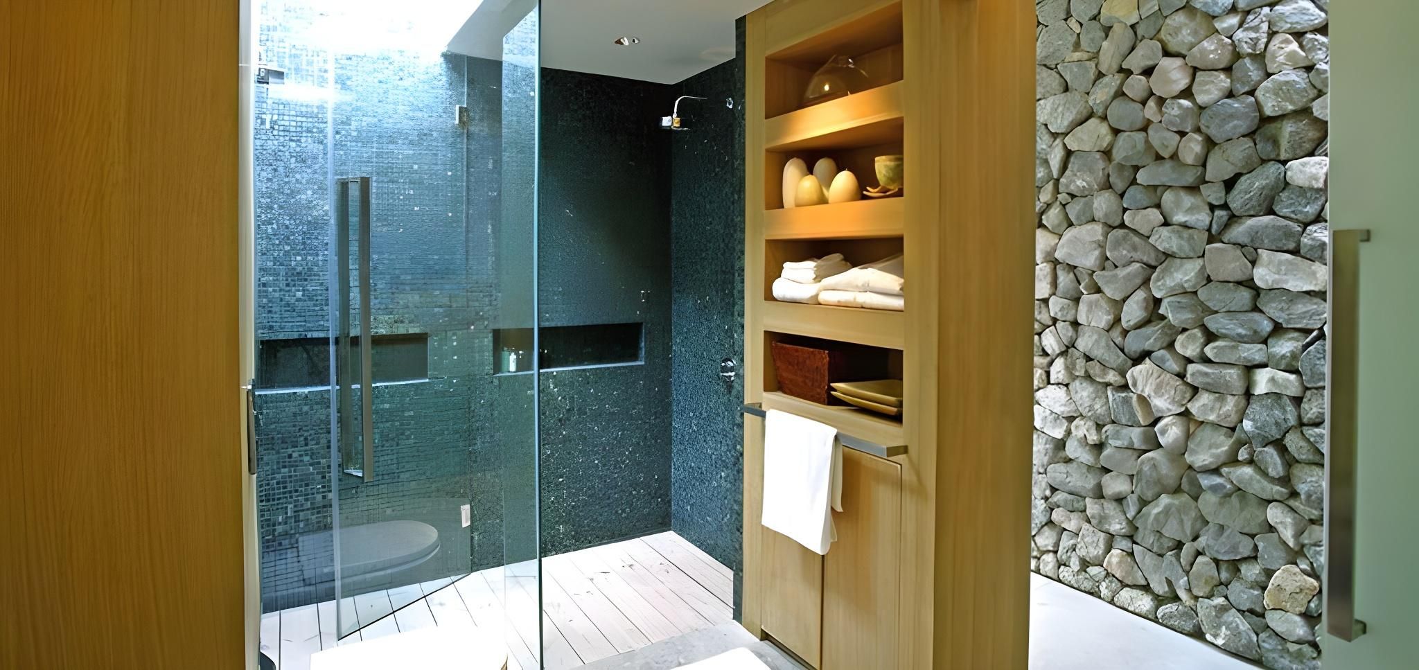 Deluxe Pool Villa