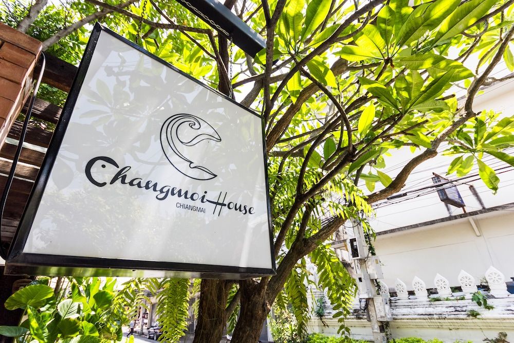 undefined Changmoi House (Little Village) 6