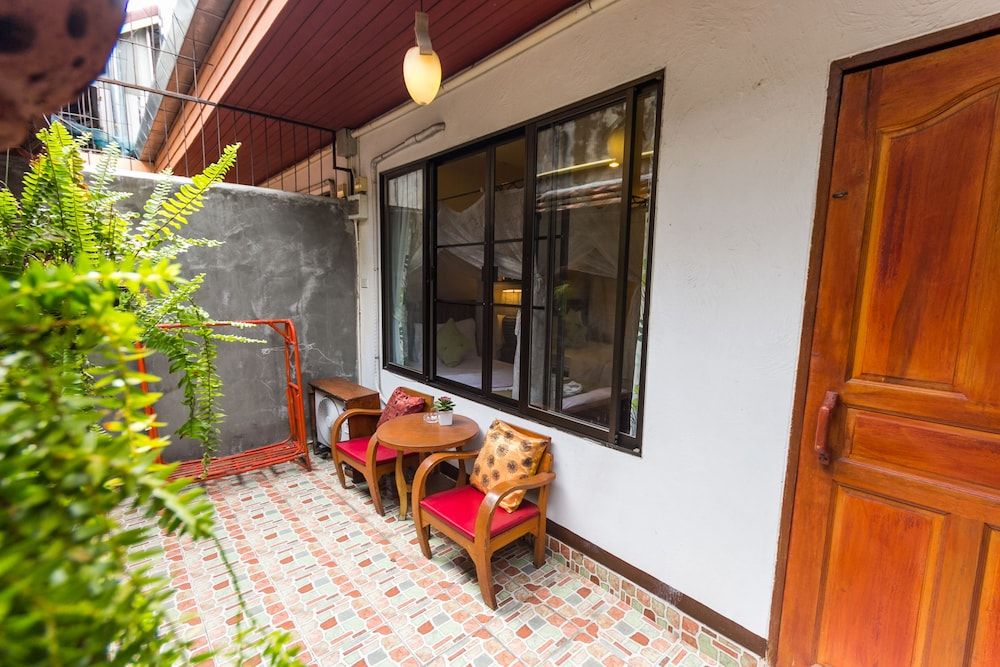 undefined Changmoi House (Little Village) 4