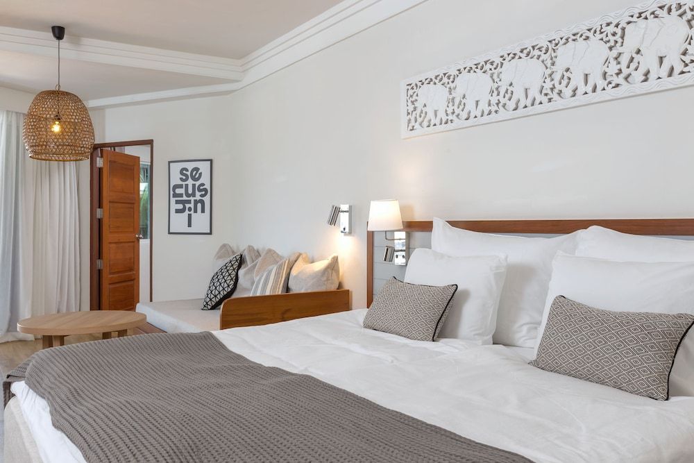 undefined Sunwing Bangtao Beach 4