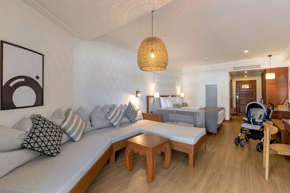 undefined Sunwing Bangtao Beach 4