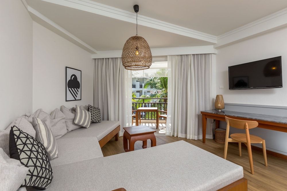 Sunwing Bangtao Beach Studio 6