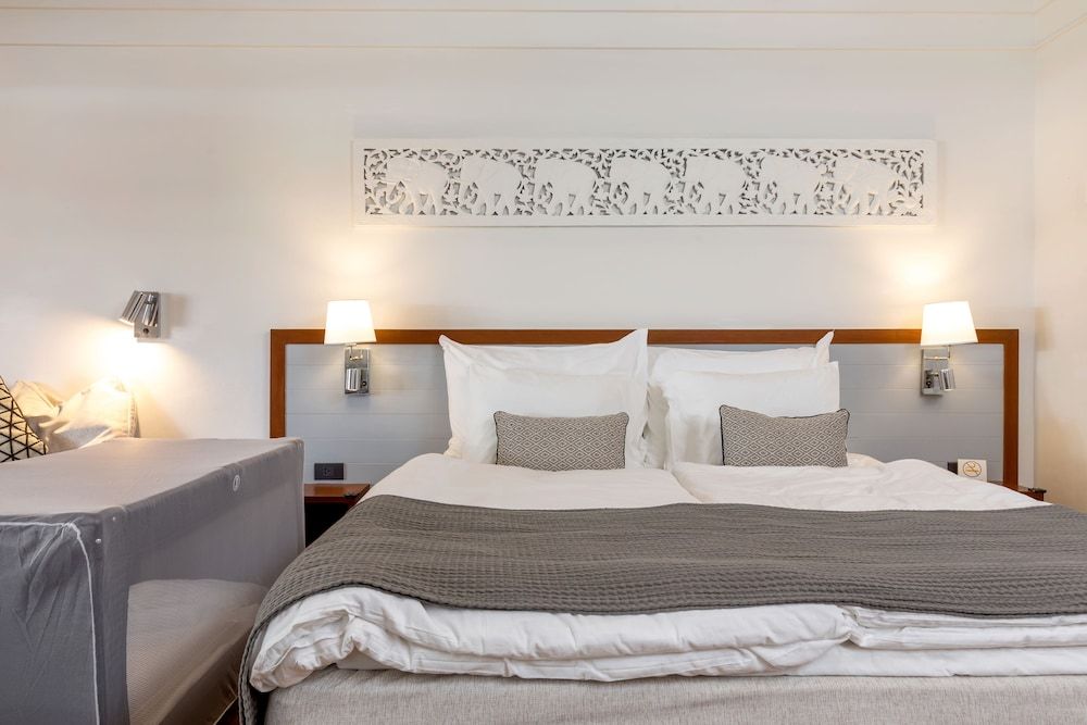 undefined Sunwing Bangtao Beach 10