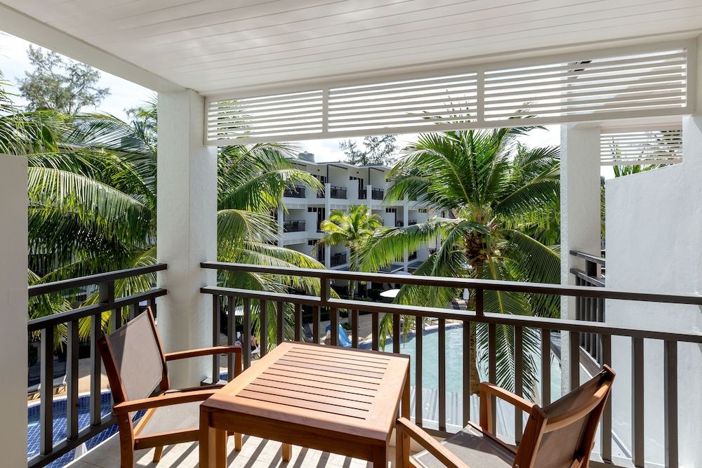 Sunwing Bangtao Beach Studio 7