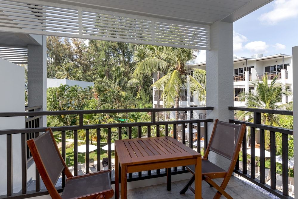 Sunwing Bangtao Beach Studio 8