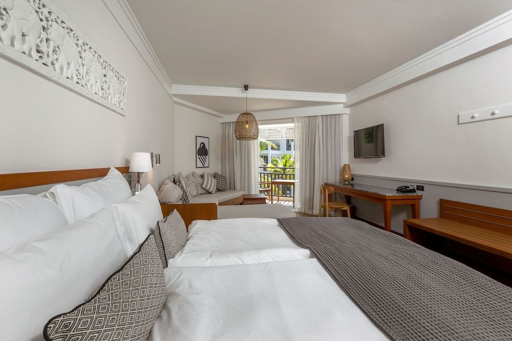 Sunwing Bangtao Beach Studio 3