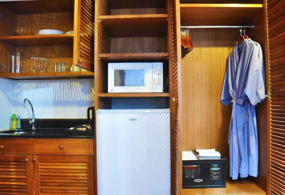 Sunwing Bangtao Beach Studio 11