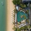 hotel_images