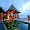 Sri Panwa Phuket Luxury Pool Villa Hotel