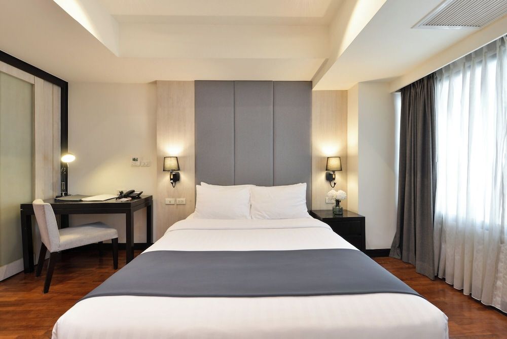 undefined Abloom Exclusive Serviced Apartments 10