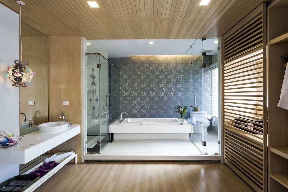 undefined The Lapa Hotel 8