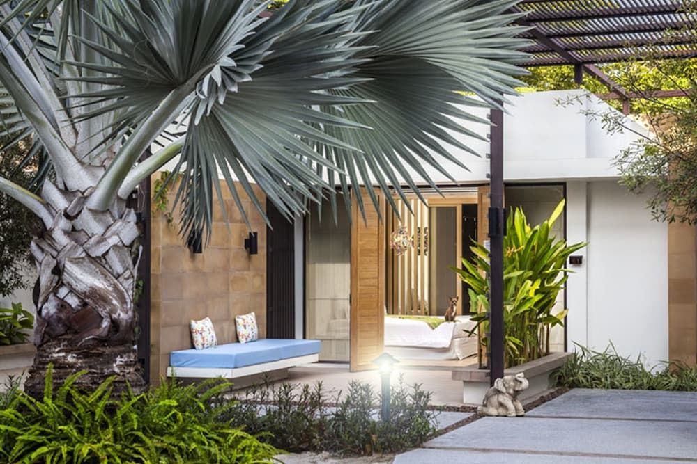 undefined The Lapa Hotel 5