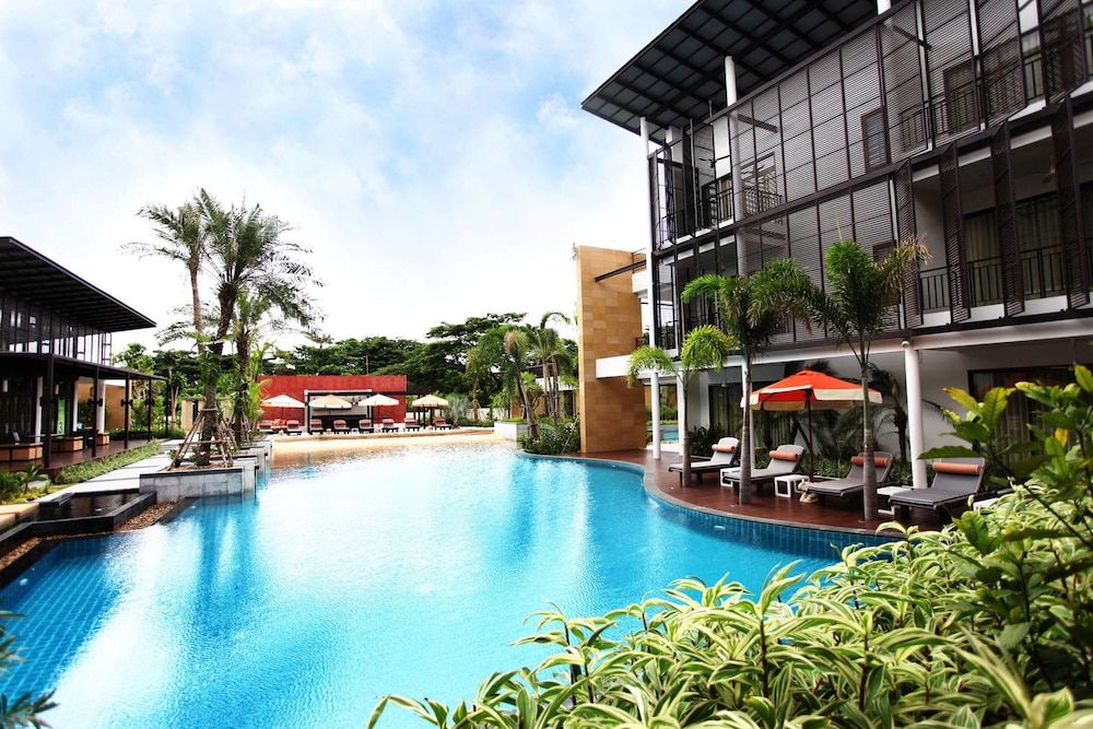 undefined The Lapa Hotel