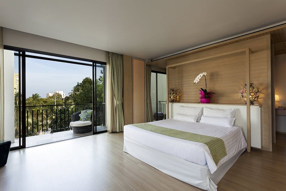 undefined The Lapa Hotel 7