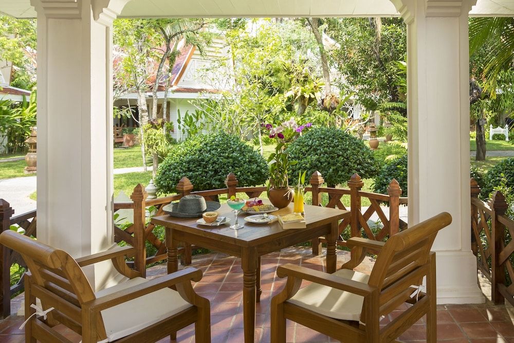 Santhiya Koh Chang Resort Garden Villa with FREE THB 1,000 Net Resort Credit per night 3