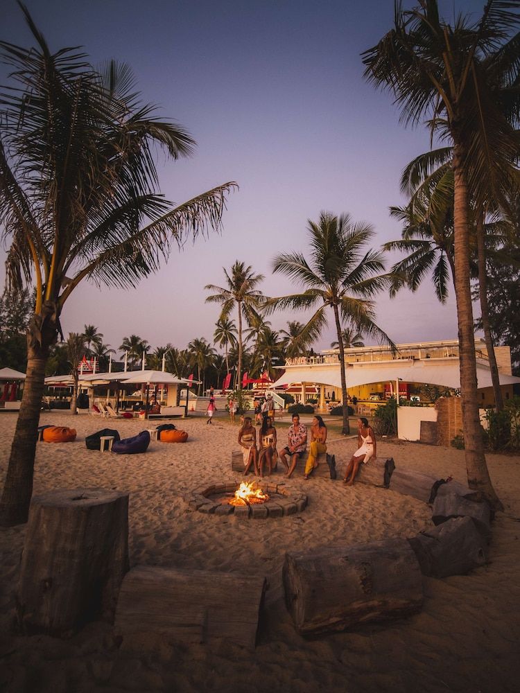 undefined Angsana Laguna Phuket 6