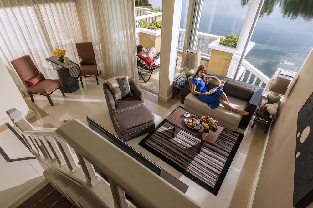 undefined Angsana Laguna Phuket 3