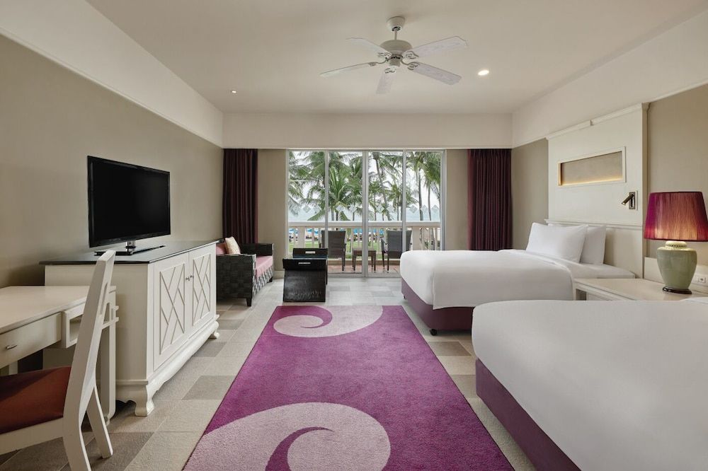 undefined Angsana Laguna Phuket