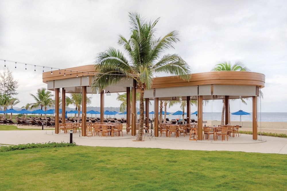 undefined Angsana Laguna Phuket 8