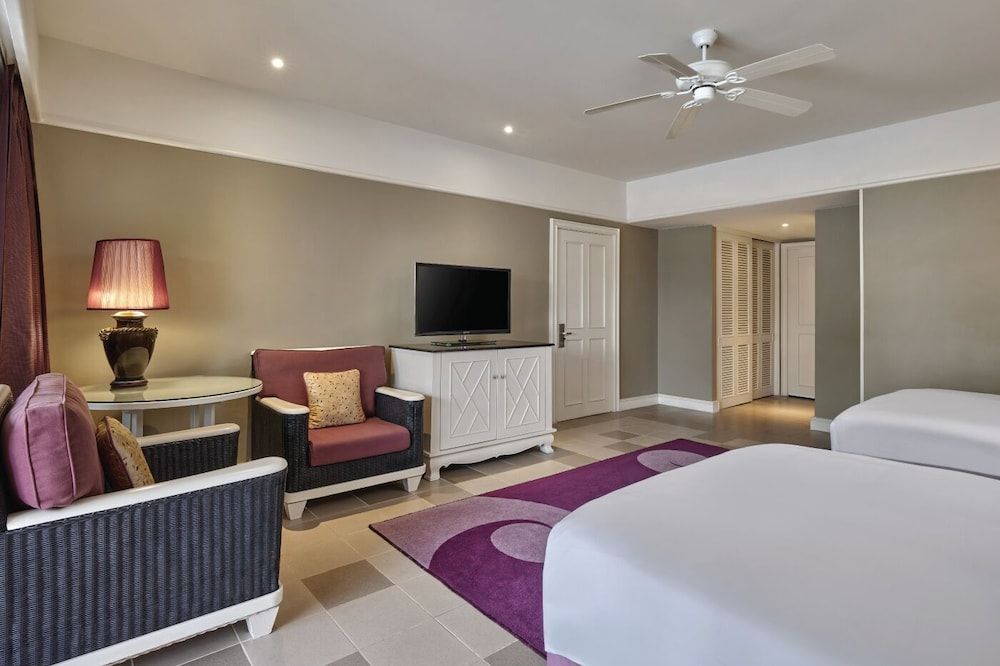 undefined Angsana Laguna Phuket 2