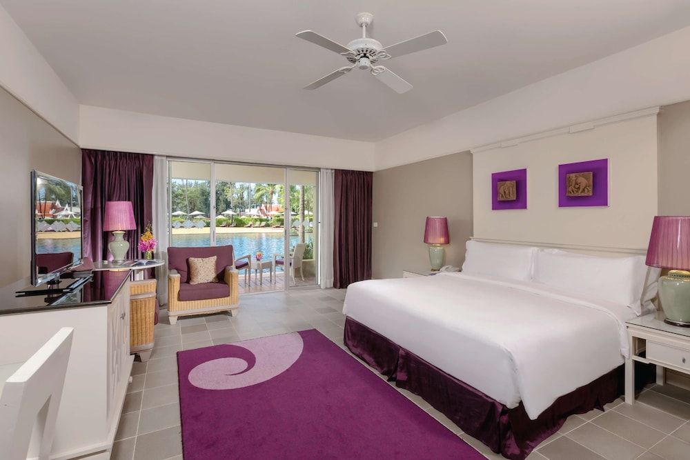 undefined Angsana Laguna Phuket 5