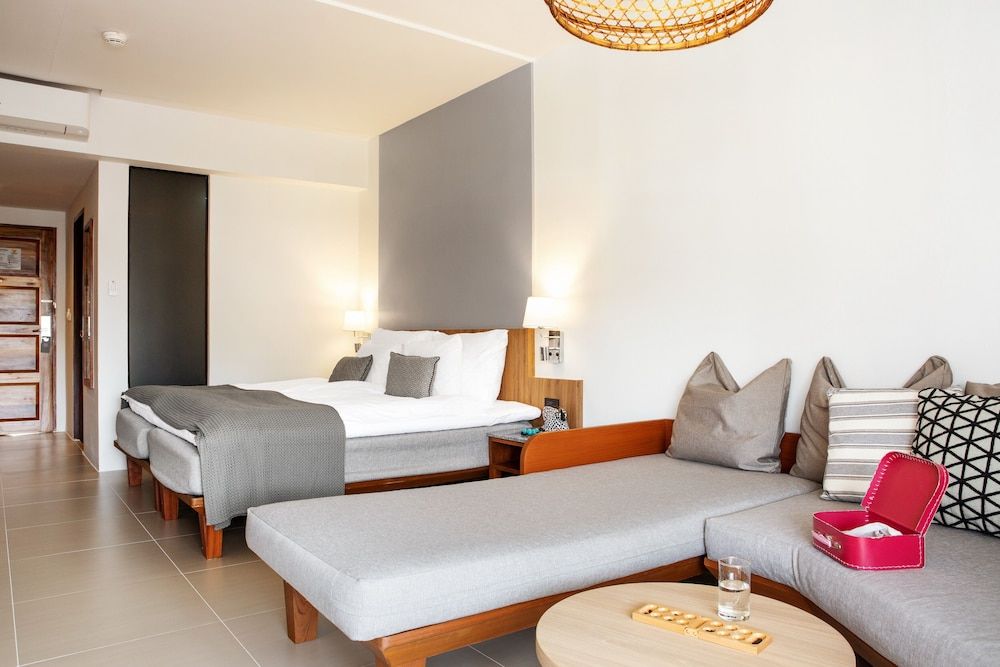 Sunwing Kamala Beach Studio 2