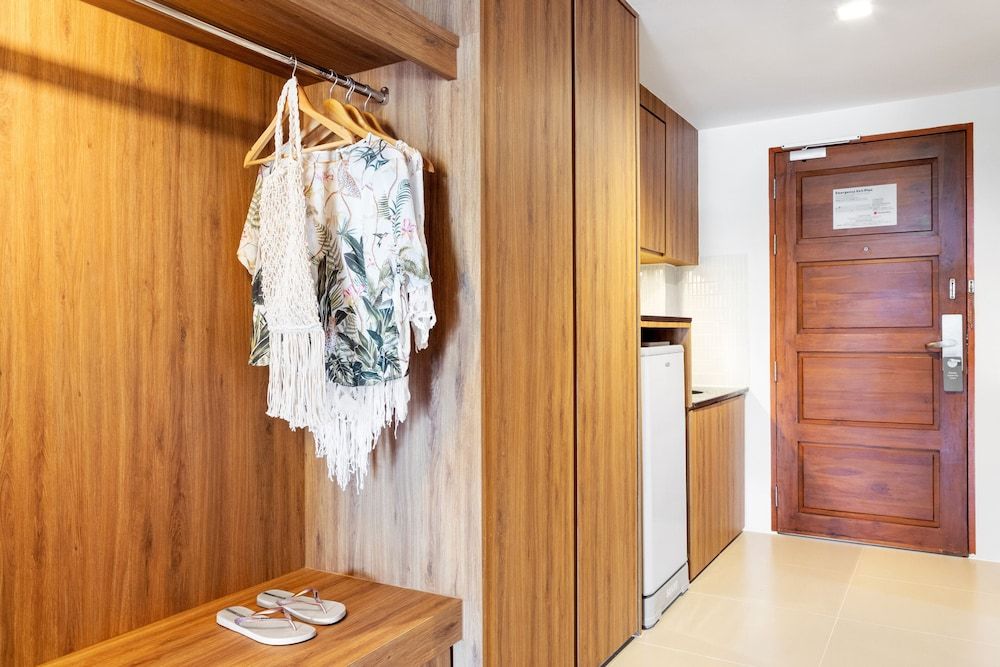 Sunwing Kamala Beach Studio 11