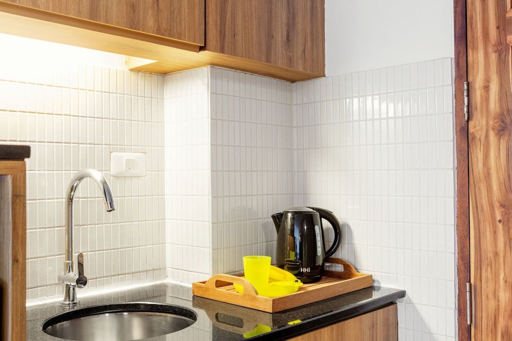 undefined Sunwing Kamala Beach 7