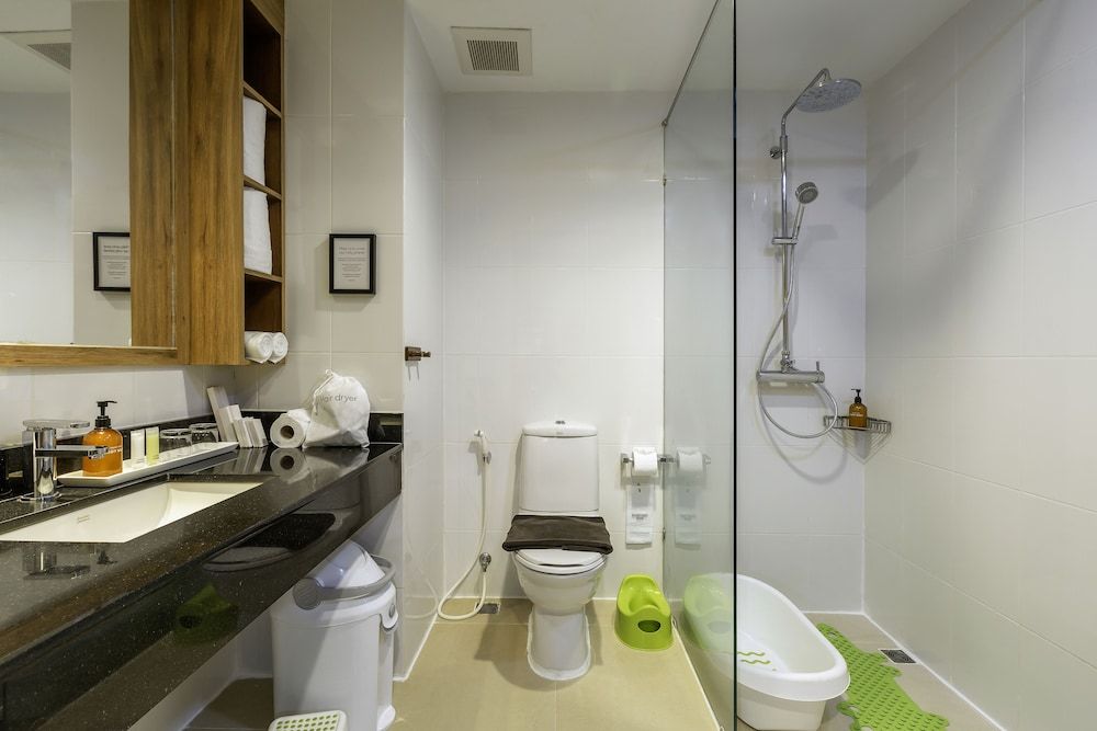 undefined Sunwing Kamala Beach 8